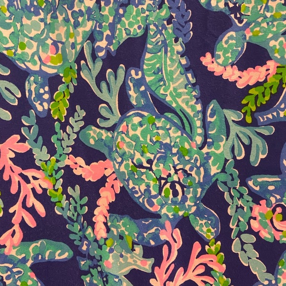 SOLD 6/4/23 - Picture 2 of 3